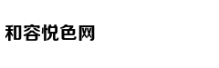 江苏银行一季度净利增14.4％，去年零售贷款同比增四成
